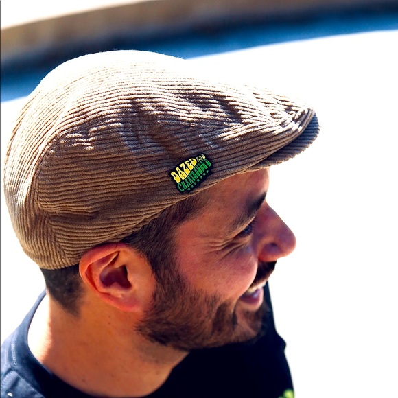 Enamel Pin - Picture 2 of 4